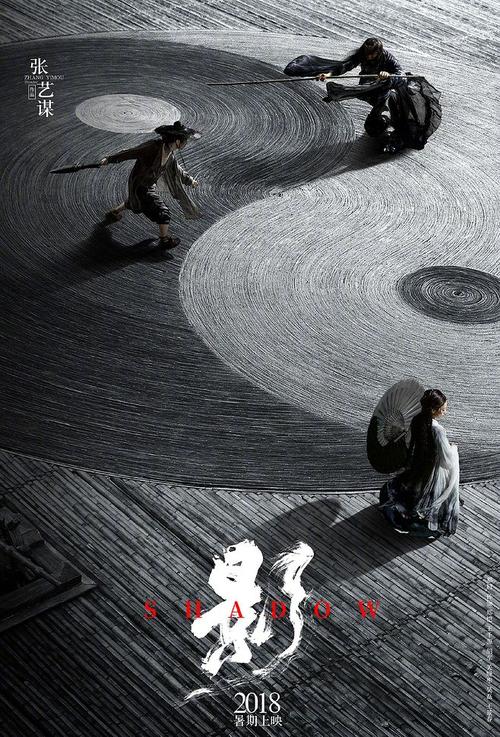 山口大学硕士证书